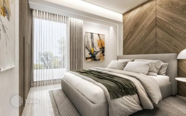 3-комнатный дом в городе 158 м² в Салониках, Греция, фото 2