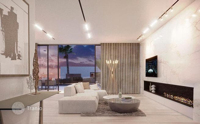 Luxury Villa with Private Pool and Panoramic Views in Orihuela Costa, photo 2