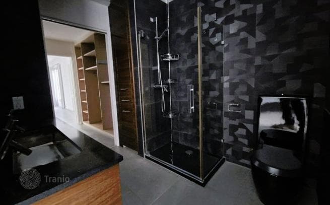 2-Bedroom House with Private Pool in Nicosia, Cyprus, photo 4