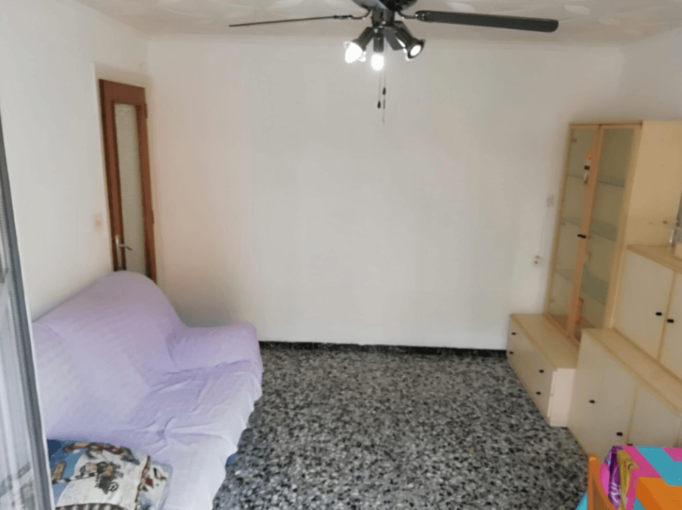 Апартаменты в Гуардамар-дель-Сегура, Испания, 84 м², фото 3