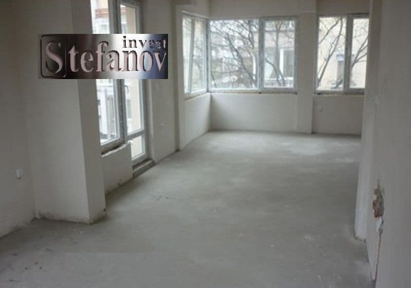 2-Bedroom Apartment in Varna, Bulgaria, photo 2