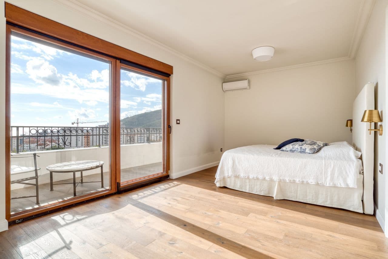Пентхаус в Будве, Черногория, 170 м², фото 5