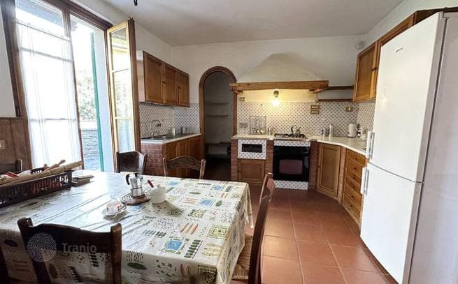 4-Bedroom Villa in Barberino di Mugello, photo 2
