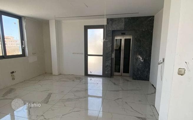 3-Bedroom House 288 m² in Livadia, Cyprus