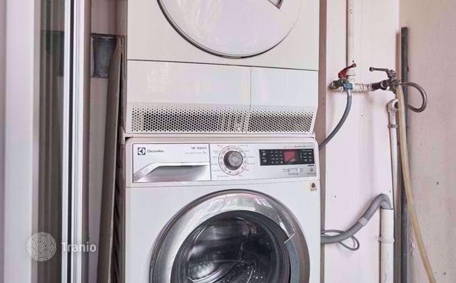 1-Bedroom Condo in Ratchathewi, Bangkok