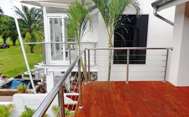 2-Bedroom Villa in Katu, Phuket, photo 3