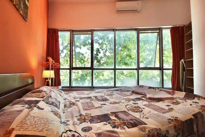 Квартира в Баре, Черногория, 74 м², фото 5