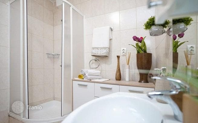 4-Bedroom Apartment in Split, Croatia, photo 5