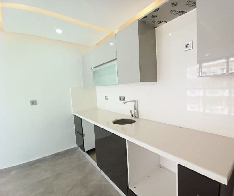 3-Bedroom Apartment in Didim, Turkey, photo 5