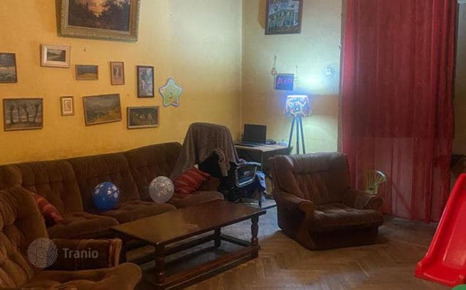 2-Bedroom Apartment in Old Tbilisi, Tbilisi, photo 2