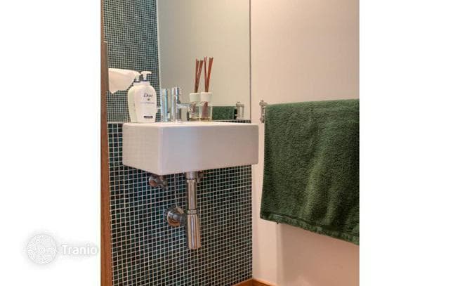 2-Bedroom Apartment with 256 m² in Porto, Portugal, photo 3