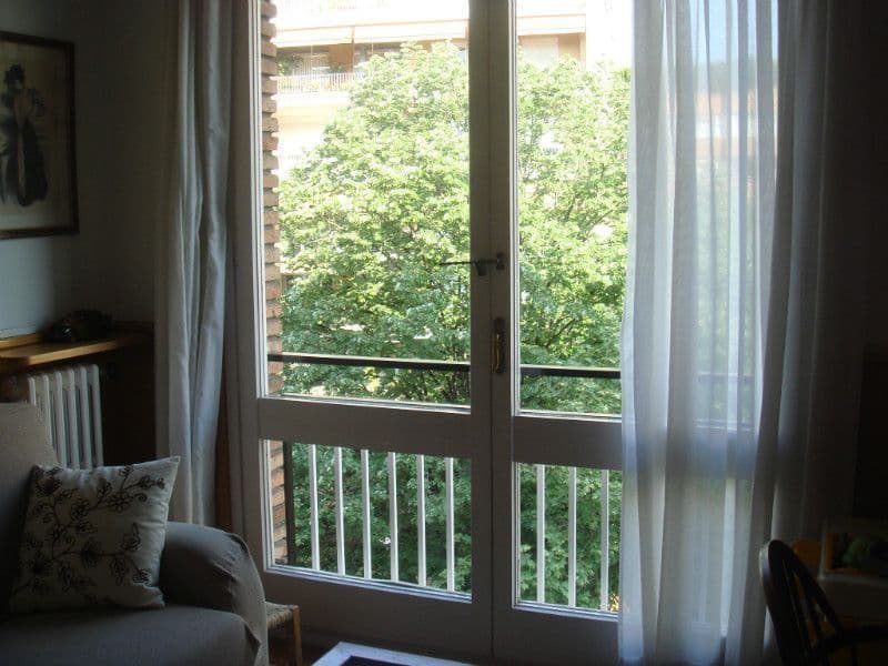 5-Bedroom Apartment in Barcelona, photo 5