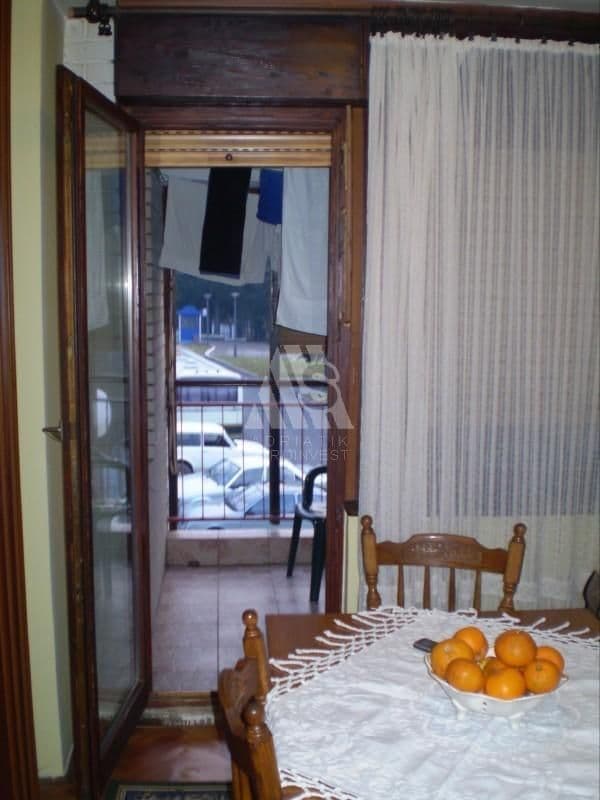 Apartment in Kolasin, Montenegro, photo 3