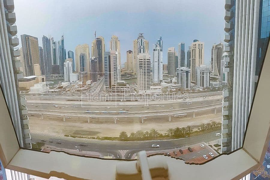 Studio Apartment in Jumeirah, Dubai