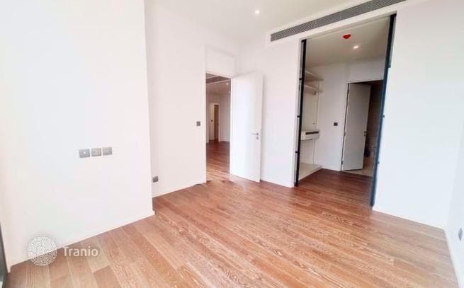 3-Bedroom Condo in Pathum Wan, Bangkok, photo 3