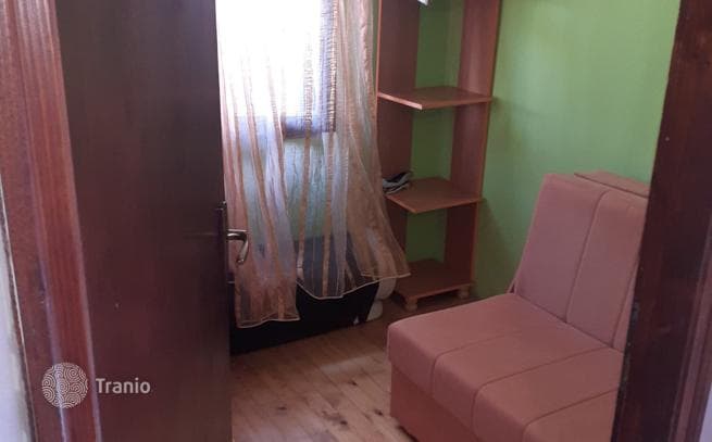 2-Bedroom House with Terraces in Sutommore, Bar, photo 3