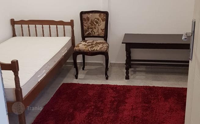 2-Bedroom House with Sea View and Parking in Susanj, photo 3