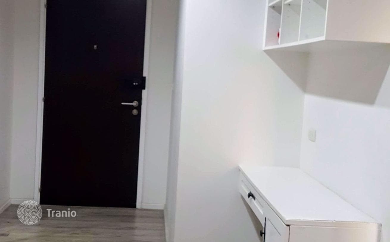 1-Bedroom Condo in Samut Prakan, Bangkok