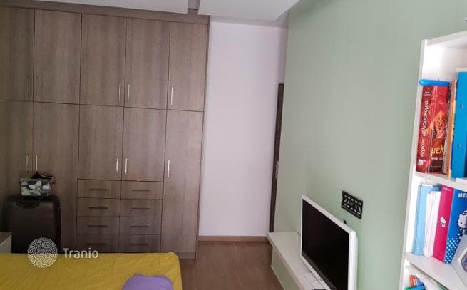 3-Bedroom Luxury Apartment with Garden and Garage in Athens, photo 4