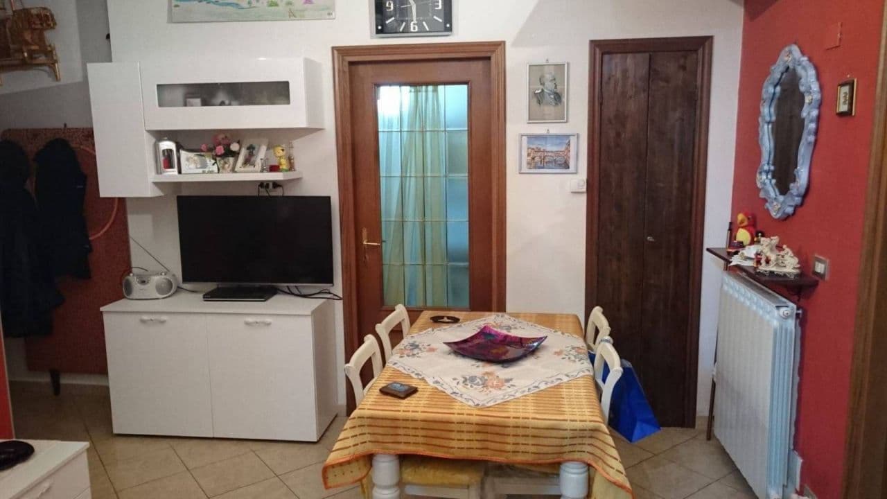 2-Bedroom Apartment in Imperia, Italy, photo 2