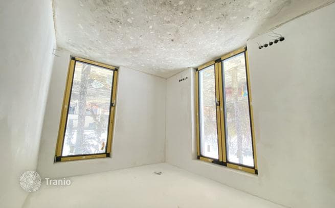2-Bedroom Apartment in District XII, Budapest, photo 4