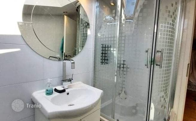 3-комнатная квартира 78 м² в Риеке, Хорватия, фото 5