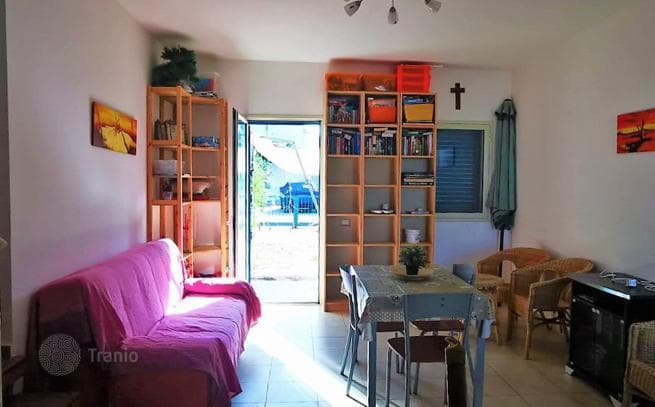 2-Bedroom House Steps from the Sea in Scoglitti, Sicily, photo 4