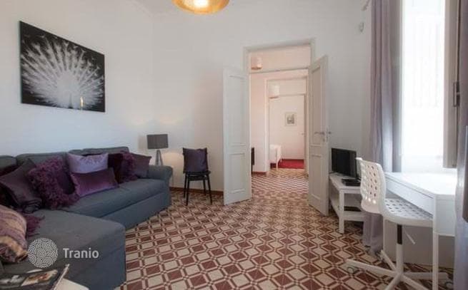 2-Bedroom Villa in Loule, Portugal, photo 2