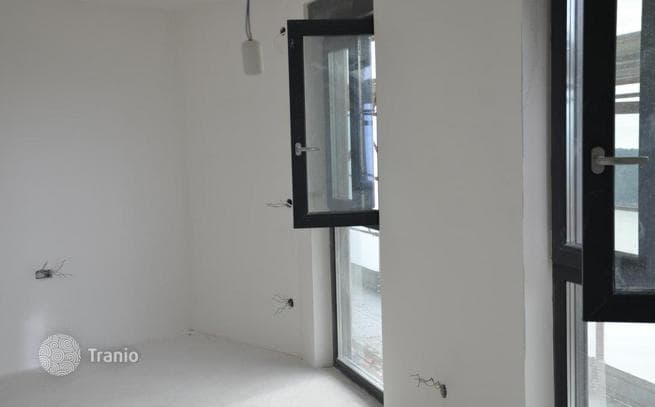 3-Bedroom Apartment in New Building in Ploce, Dubrovnik, photo 2