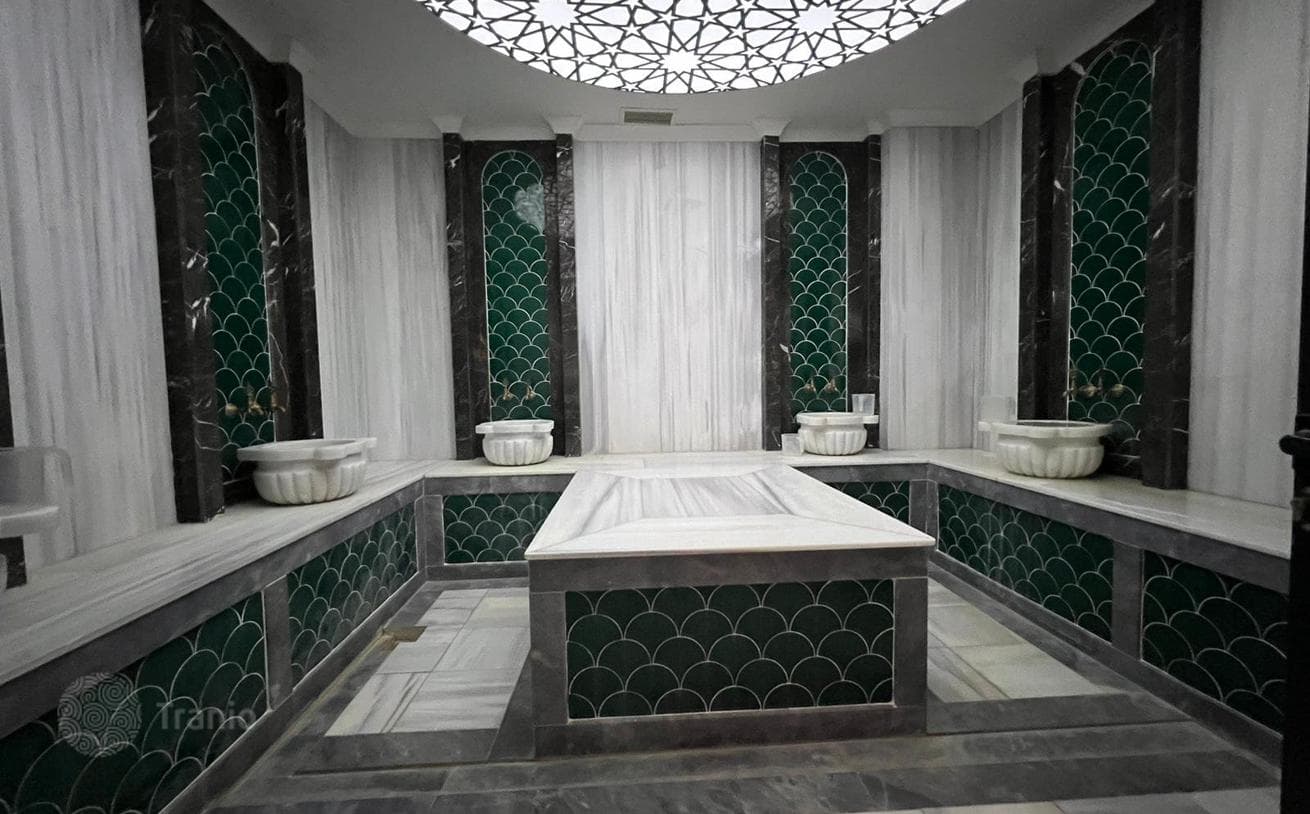 2-Bedroom (2+1) Apartment with Mountain and City Views in Oba, Alanya, photo 4
