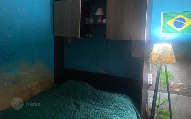 2-Bedroom Apartment in Old Tbilisi, Tbilisi, photo 4