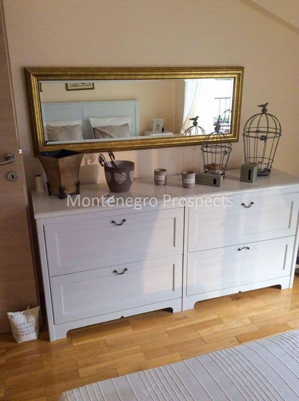 Apartment in Herceg Novi, Montenegro, photo 5