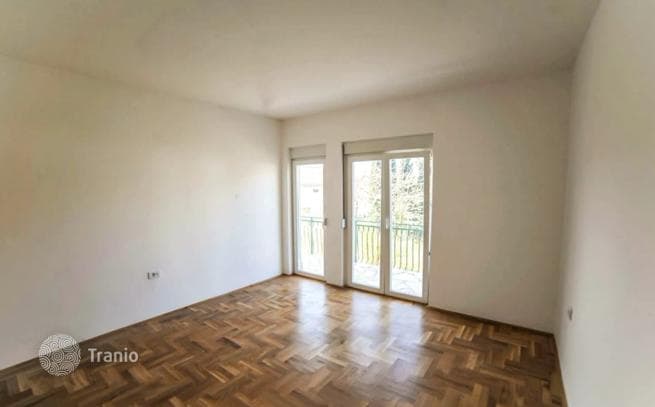 2-Story House with Garden and Parking in Bar, photo 4