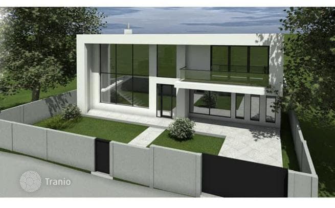 4-Bedroom House in Tbilisi, photo 3