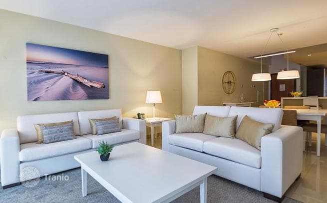 Apartments with Pool Near Golf Course in Alcantarilla, Algarve, photo 2