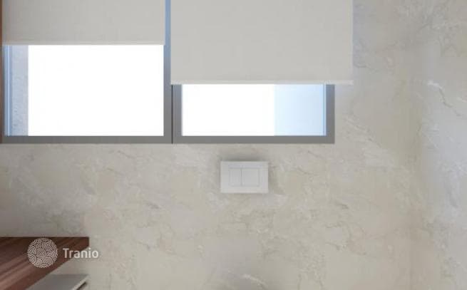 2-Bedroom Apartment in New Build in Thermi, Greece, photo 2