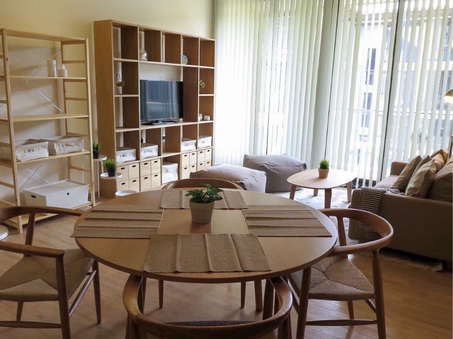 2-Bedroom Condo in Mai Khao, Phuket, photo 3