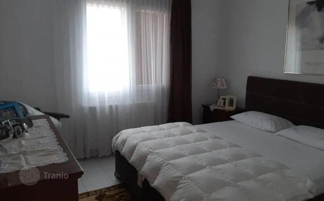 3-комнатный дом в городе 200 м² в Агия Триада, Греция, фото 3