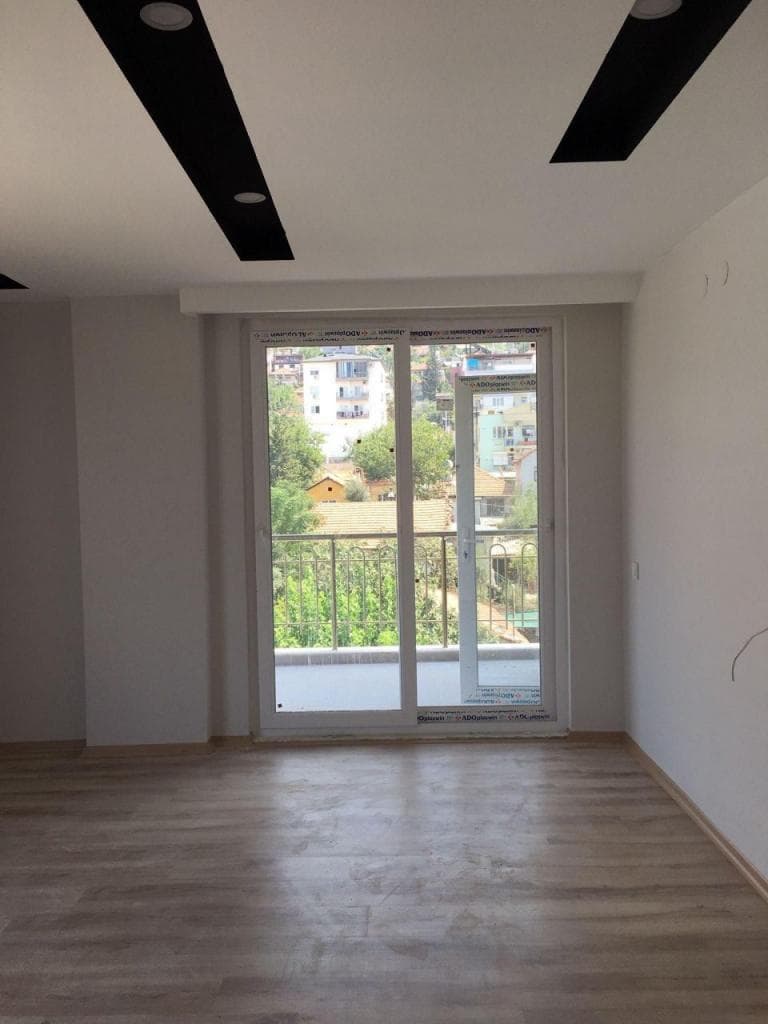 3-Bedroom Apartment in Kepez, Antalya, photo 2