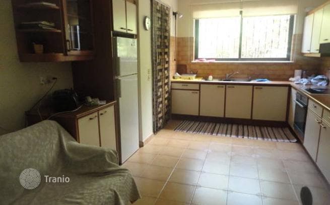 Renovated House with Garden and Mountain View in Glyfada, Athens, photo 4