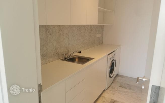 Furnished 2-Bedroom Villa with Garden in Golf Resort, Tsada, Cyprus, photo 4