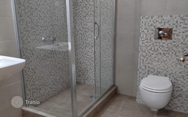 2-Bedroom Apartment with Large Terrace in Petrovac, Budva, photo 5