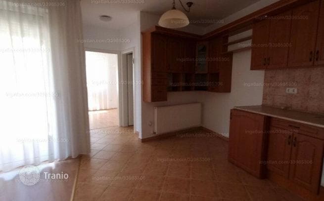 1-Bedroom Townhouse in Debrecen, Hungary, photo 2