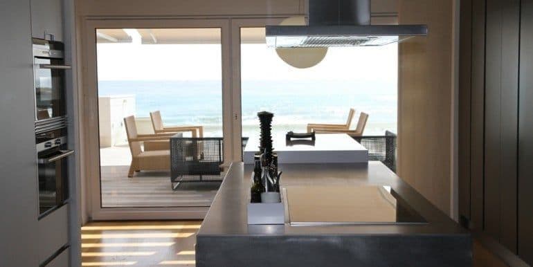Townhouse in El Campello, photo 4