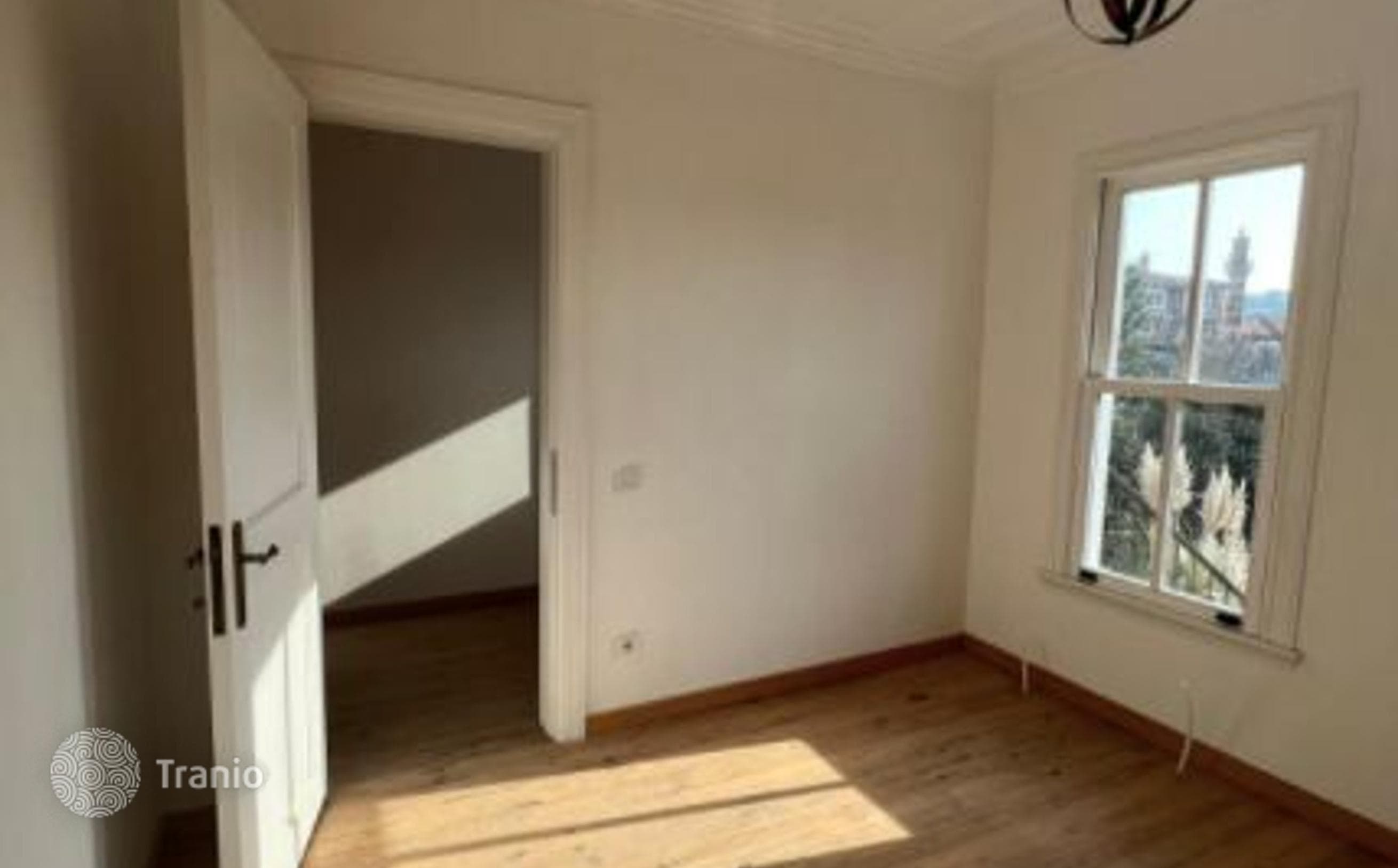 4-Bedroom Villa in Beykoz, Istanbul, photo 2