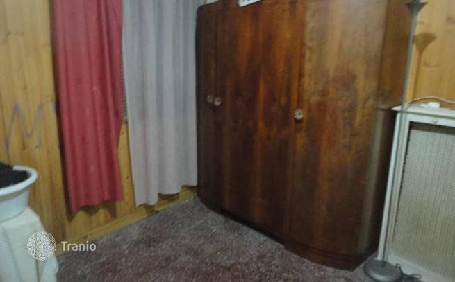 House Near Golf Course in Glyfada, Athens, photo 3