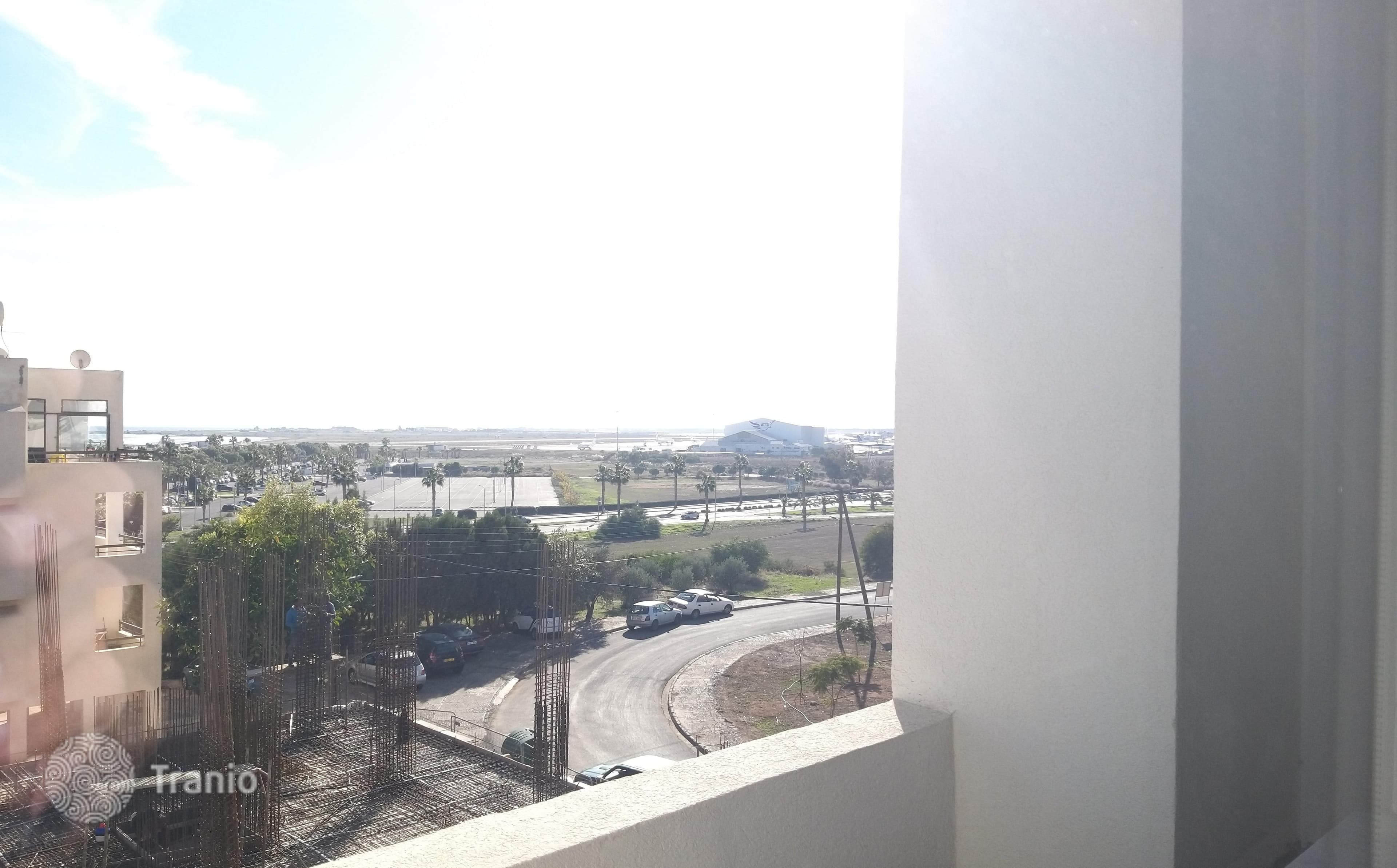 2-Bedroom Apartment in Larnaca, Cyprus, photo 2