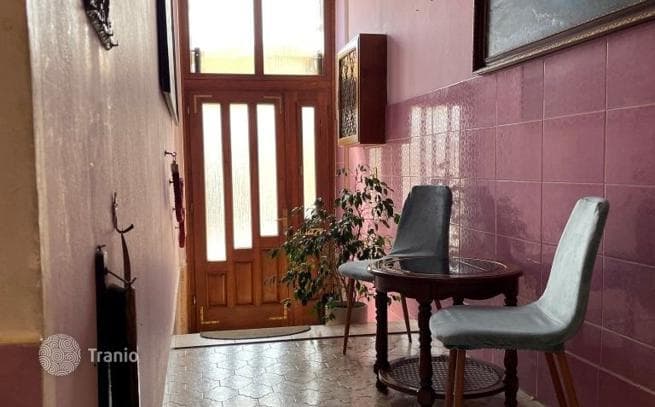 4-Bedroom House in Pula, Croatia