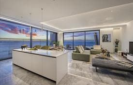 High-Rise Residence with Shared Pool and Panoramic Sea Views in Limassol, photo 5