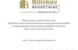 1-Bedroom Apartment in New Build in Split, Croatia, photo 4
